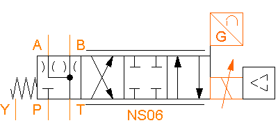 D936 (X15 series)